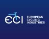 ECI Launches SoTEC Sell-In Data Platform to Improve European Cycling Market Forecasting